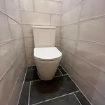 Porta Pink