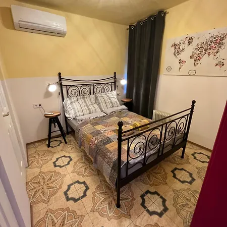 Porta Pink * Budapest